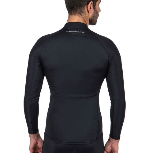 Fourth Element Men's Thermocline Jacket ()