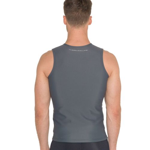 Fourth Element Men's Thermocline Vest ()