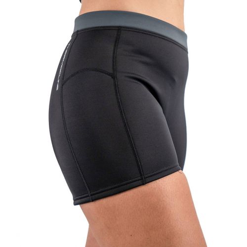 Fourth Element Women's Thermocline Shorts ()