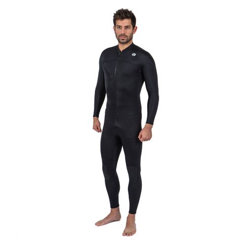 Fourth Element Men's Thermocline One Piece ()