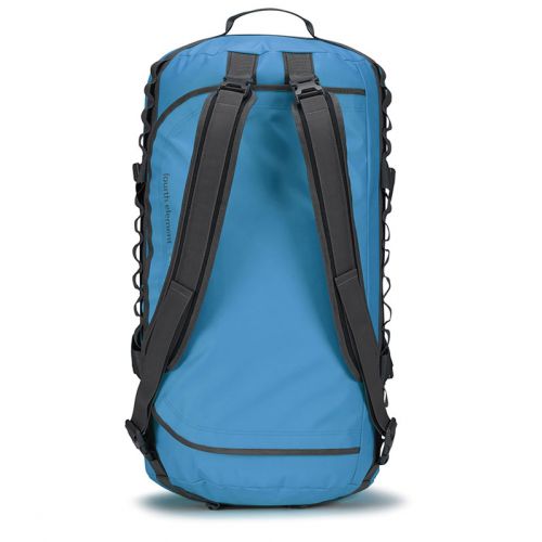 Fourth Element Expedition Series Duffel Bag 120L blue ()