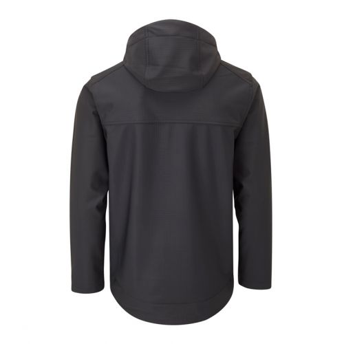 Fourth Element Men’s Windbreaker Jacket ()