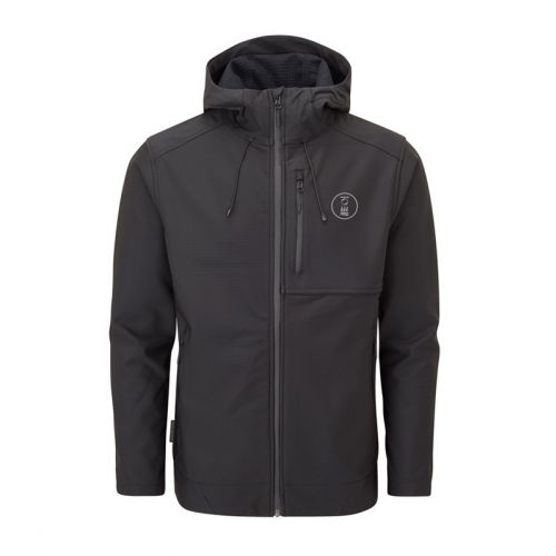 Fourth Element Men’s Windbreaker Jacket ()