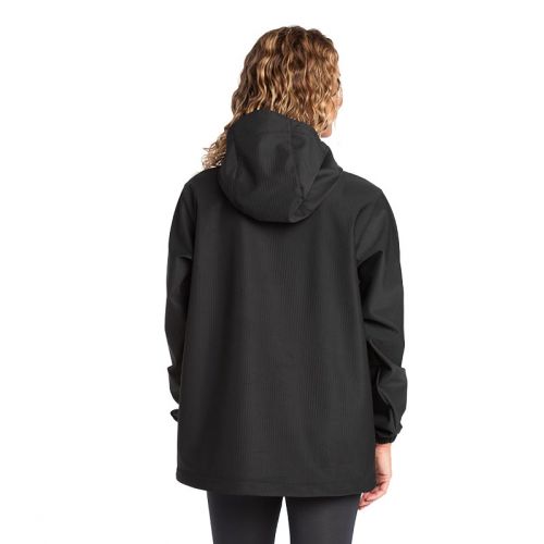 Fourth Element Women's Windbreaker Smock ()