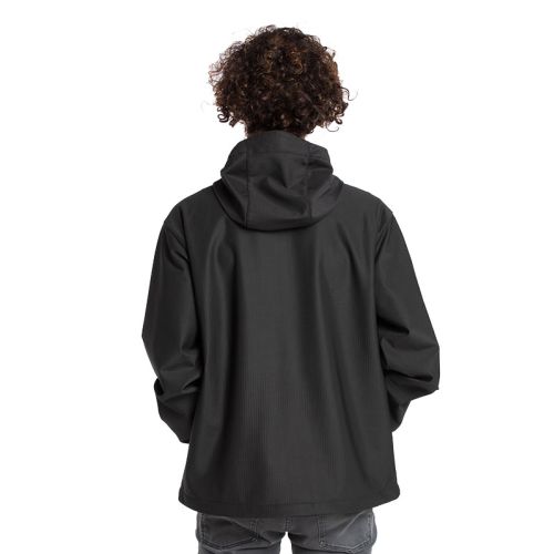 Fourth Element Men's Windbreaker Smock ()
