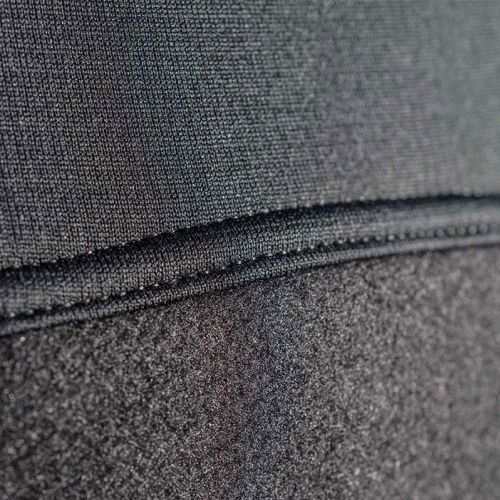 Fourth Element Women's X-Core Vest ()