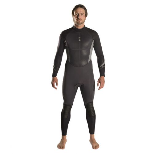 Fourth Element Men's 3mm Xenos Wetsuit ()