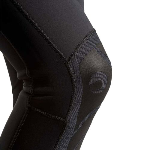 Fourth Element Women's 5mm Xenos Wetsuit ()
