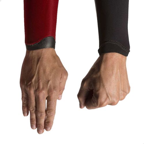 Fourth Element Women's 5mm Xenos Wetsuit ()