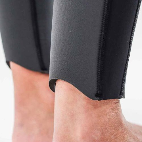 Fourth Element Women's 7mm Xenos Wetsuit ()