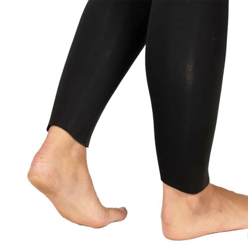 Fourth Element Xenos ARC 5 mm Women ()