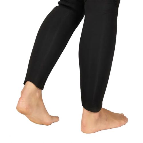Fourth Element Xenos ARC 7 mm Women ()