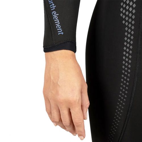 Fourth Element Xenos ARC 3 mm Women ()
