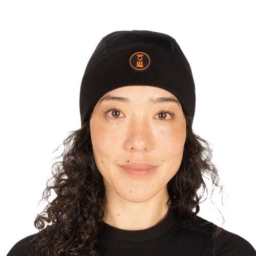 Fourth Element Xerotherm Beanie Hat ()