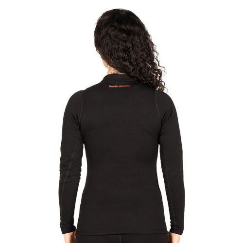 Fourth Element Women's Xerotherm Long Sleeve Top ()