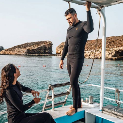 Fourth Element Men's Xerotherm Leggings ()