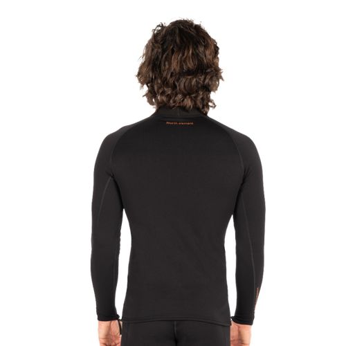 Fourth Element Men's Xerotherm Long Sleeve Top ()
