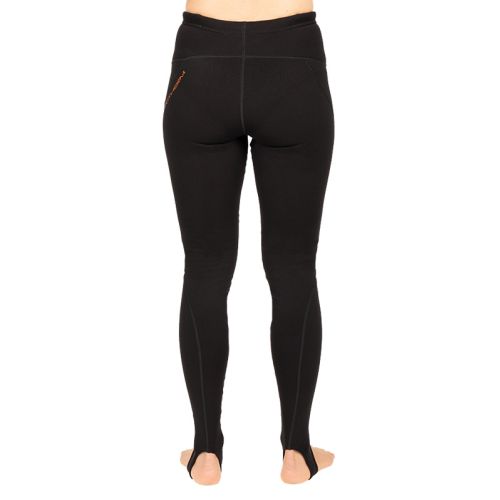 Fourth Element Women's Xerotherm Leggings ()