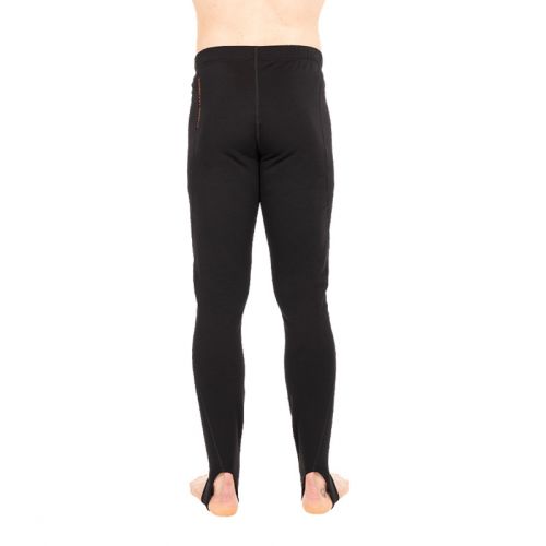 Fourth Element Men's Xerotherm Leggings ()
