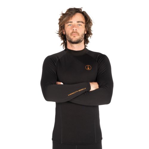 Fourth Element Men's Xerotherm Long Sleeve Top ()