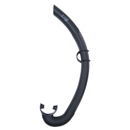 Fourth Element Float Snorkel ()