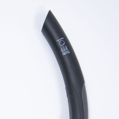 Fourth Element Float Snorkel ()
