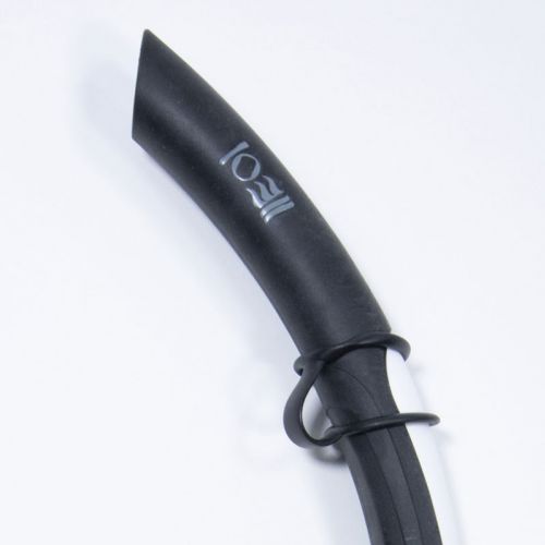 Fourth Element Float Snorkel ()