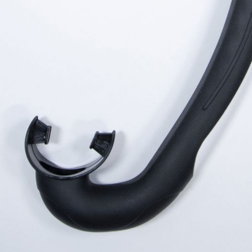 Fourth Element Float Snorkel ()