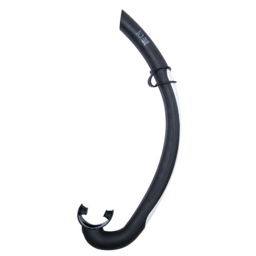 Fourth Element Float Snorkel ()