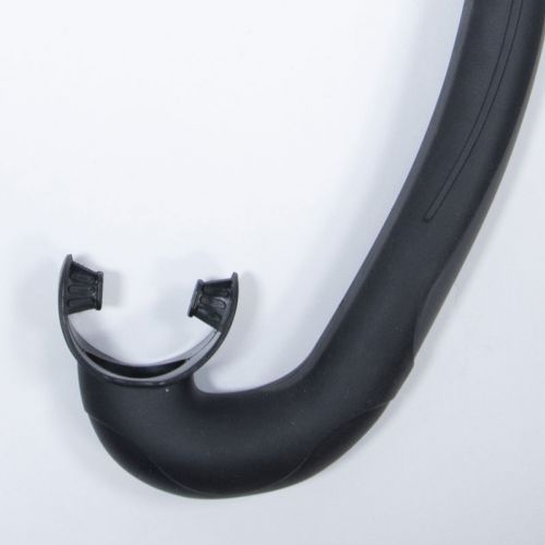 Fourth Element Float Snorkel ()