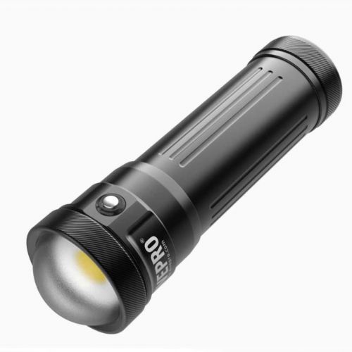 Divepro G12 Plus V2 Light 12000 lumens ()