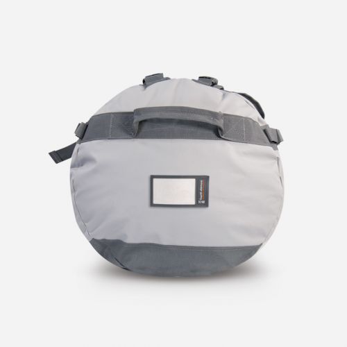 Fourth Element Expedition Series Duffel Bag 90L grey ()