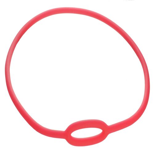 Best Divers Regulator Bungee – Silicone Neck Holder ()