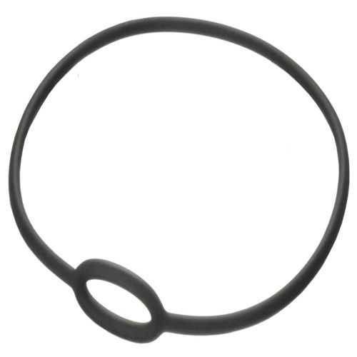 Best Divers Regulator Bungee – Silicone Neck Holder ()