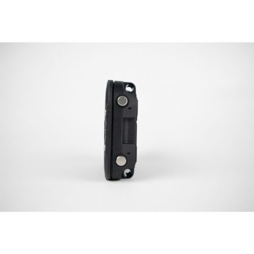 Halcyon Handset Computer + Symbios HUD + Symbios Tank Pod ()