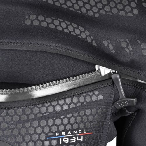 Beuchat Iceberg Pro Dry Suit ()