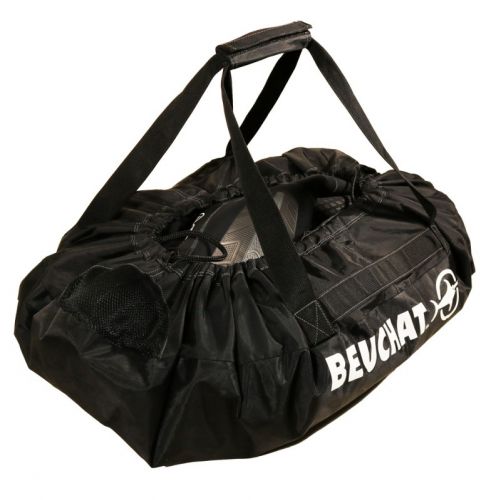 Beuchat Iceberg Pro Dry Suit ()