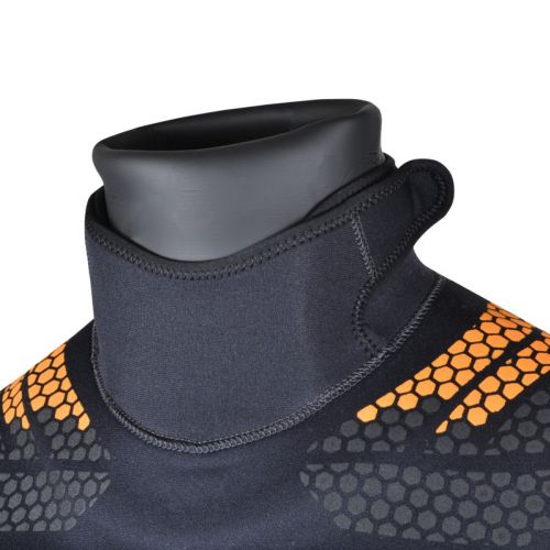 Beuchat Iceberg Pro Dry Suit ()