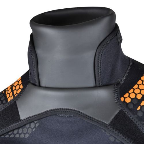 Beuchat Iceberg Pro Dry Suit ()