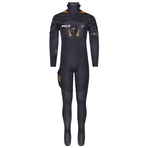 Beuchat Iceberg Pro Dry Suit ()