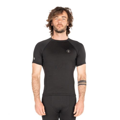 Fourth Element Men's J2 Base Layer Short Sleeve Top ()