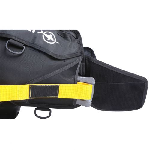 Beuchat BCD 1 Dive + ()