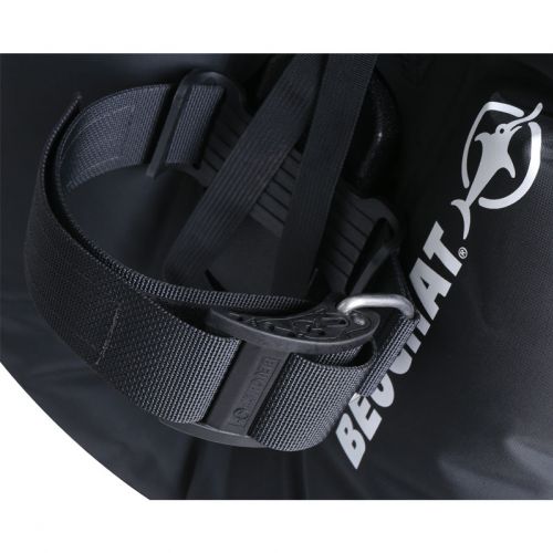 Beuchat BCD 1 Dive + ()