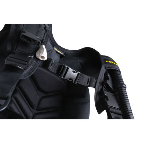 Beuchat BCD 1 Dive + ()