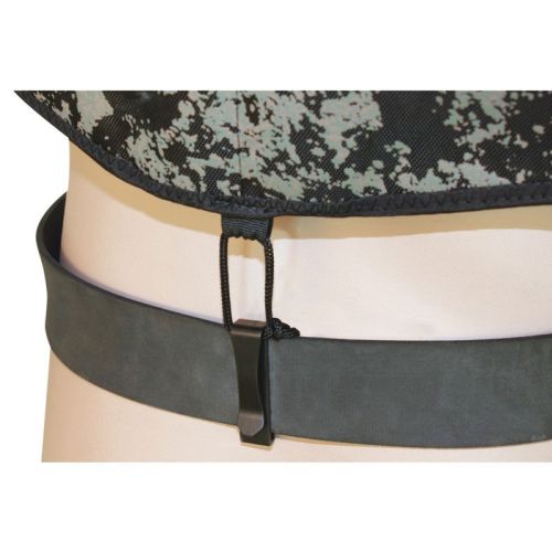 Beuchat Harness Quick Release System Spot Edition ()