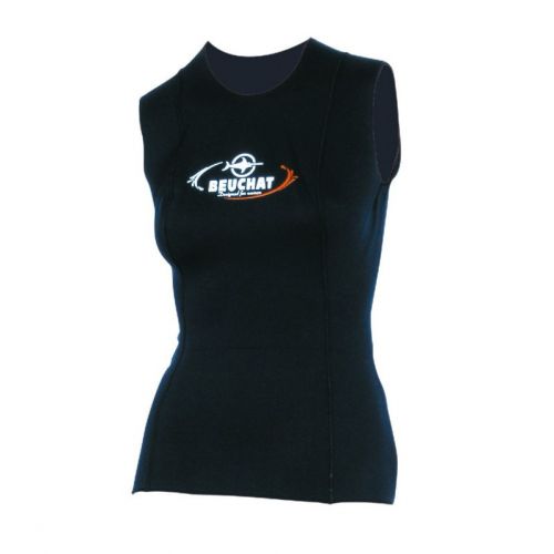 Beuchat Focea Undervest Woman 2,5 mm ()