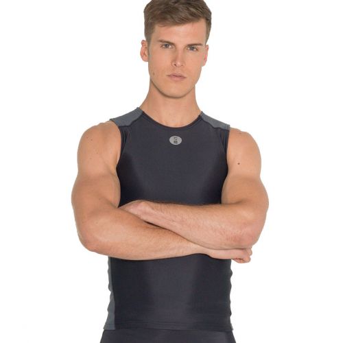 Fourth Element Men's Thermocline Vest ()