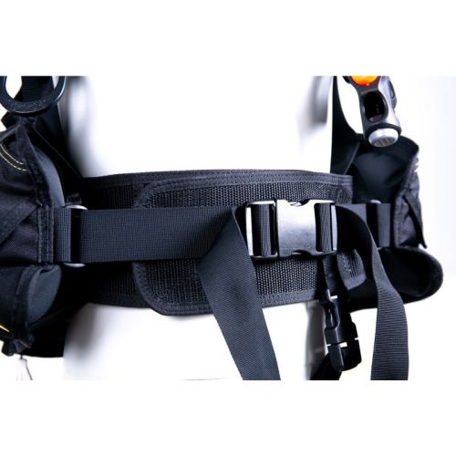 Beuchat BCD 1Dive Junior 8-12 years ()