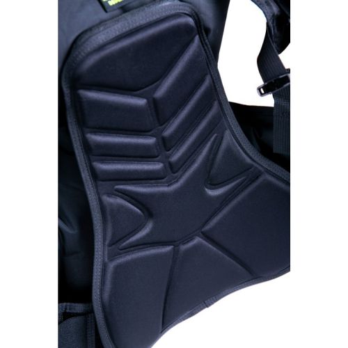 Beuchat BCD 1Dive Junior 8-12 years ()