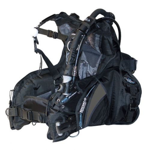 Beuchat BCD Masterlift X-Air Light Lady ()